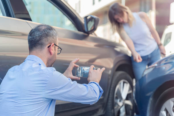 Auto Insurance Axis serves St. John drivers