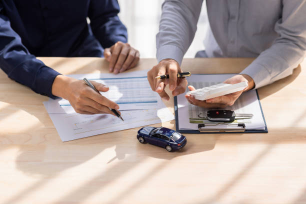 Local St. John, IN insurance for St. John drivers